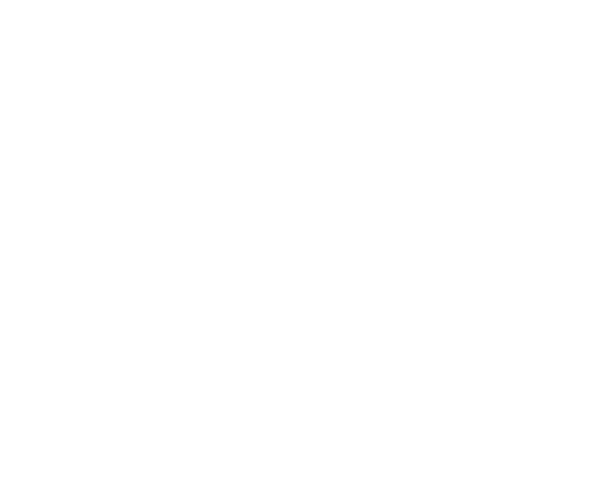 Mercato Rosso Logo